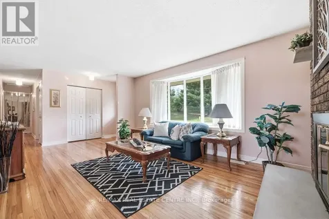 633 Birch Street Petawawa ON K8A 7K7