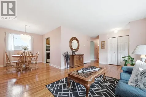 633 Birch Street Petawawa ON K8A 7K7