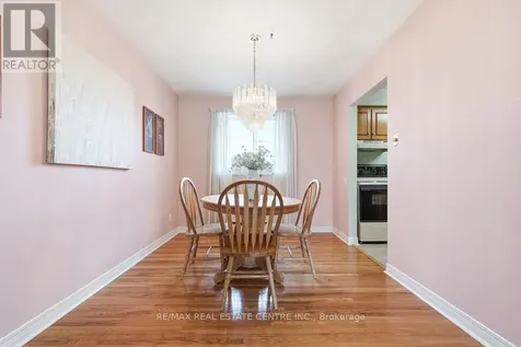 633 Birch Street Petawawa ON K8A 7K7