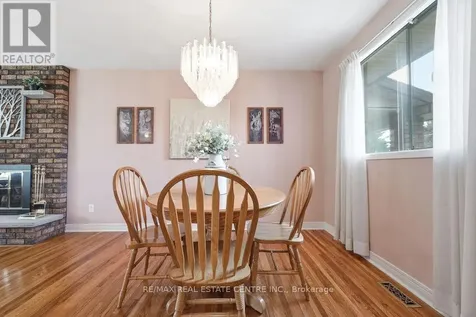 633 Birch Street Petawawa ON K8A 7K7