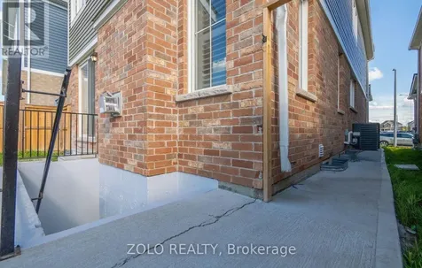 Lower 112 Ridge Road Cambridge ON N3E 0C4