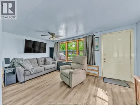 126 Pleasure Beach Harrow ON N0R 1G0