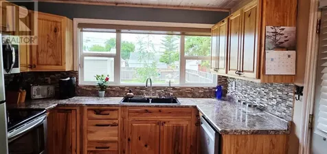 1119 Third St E Fort Frances ON P9A 1S6