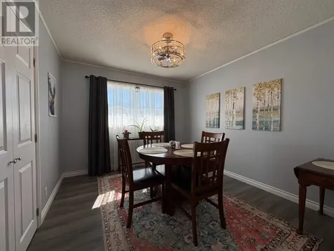 1119 Third St E Fort Frances ON P9A 1S6