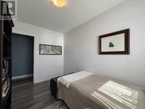 1119 Third St E Fort Frances ON P9A 1S6