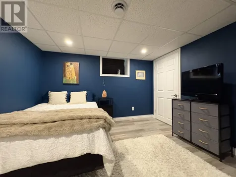 1119 Third St E Fort Frances ON P9A 1S6