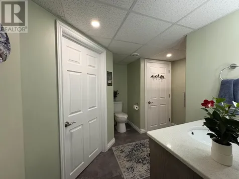 1119 Third St E Fort Frances ON P9A 1S6