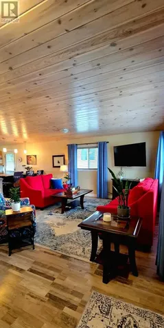 1119 Third St E Fort Frances ON P9A 1S6