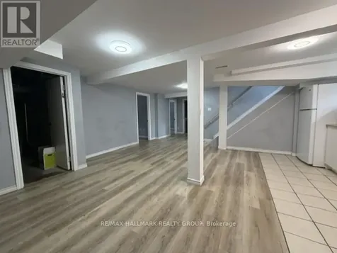 98 Donald Street Ottawa ON K1K 1N2