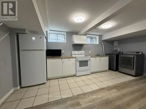 98 Donald Street Ottawa ON K1K 1N2