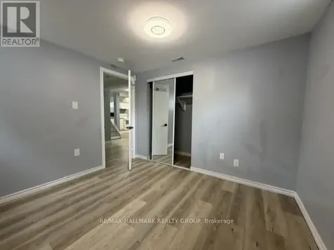98 Donald Street Ottawa ON K1K 1N2