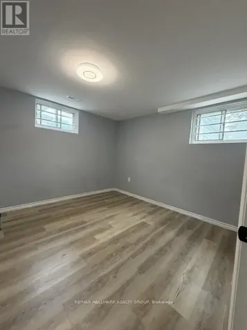 98 Donald Street Ottawa ON K1K 1N2