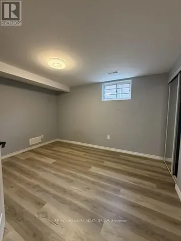 98 Donald Street Ottawa ON K1K 1N2