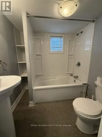 98 Donald Street Ottawa ON K1K 1N2