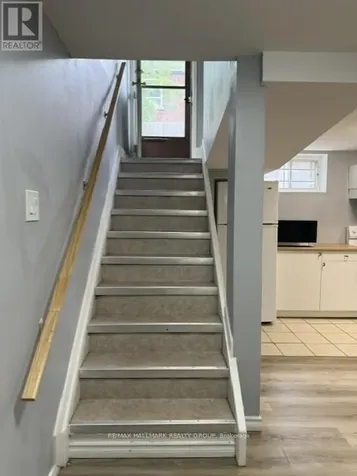 98 Donald Street Ottawa ON K1K 1N2