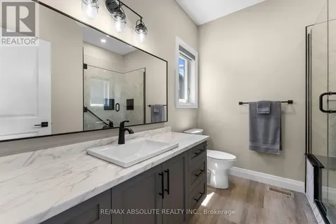 323 Forestview Crescent Renfrew ON K7V 0C4