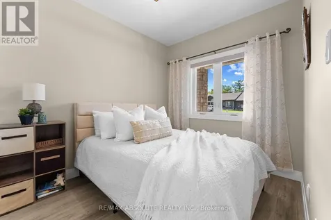 323 Forestview Crescent Renfrew ON K7V 0C4