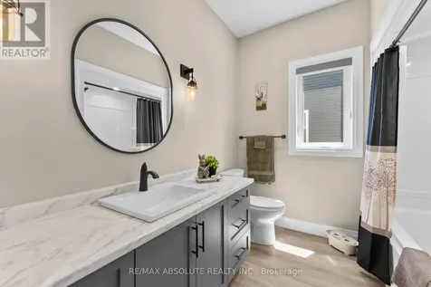 323 Forestview Crescent Renfrew ON K7V 0C4
