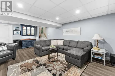 323 Forestview Crescent Renfrew ON K7V 0C4