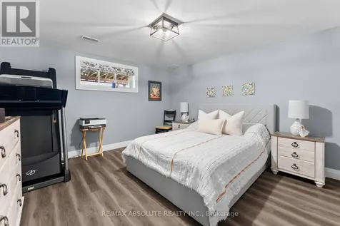 323 Forestview Crescent Renfrew ON K7V 0C4
