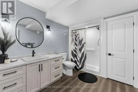 323 Forestview Crescent Renfrew ON K7V 0C4
