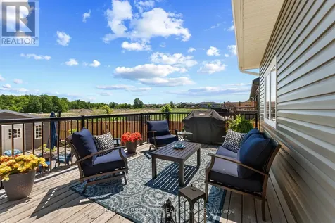 323 Forestview Crescent Renfrew ON K7V 0C4