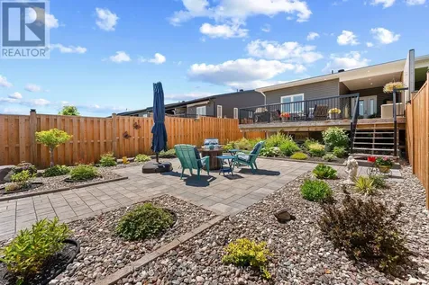 323 Forestview Crescent Renfrew ON K7V 0C4