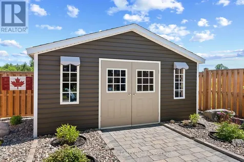 323 Forestview Crescent Renfrew ON K7V 0C4
