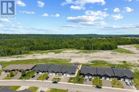 323 Forestview Crescent Renfrew ON K7V 0C4