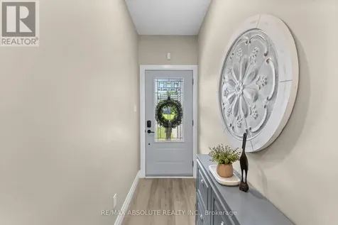 323 Forestview Crescent Renfrew ON K7V 0C4