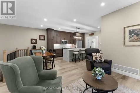 323 Forestview Crescent Renfrew ON K7V 0C4