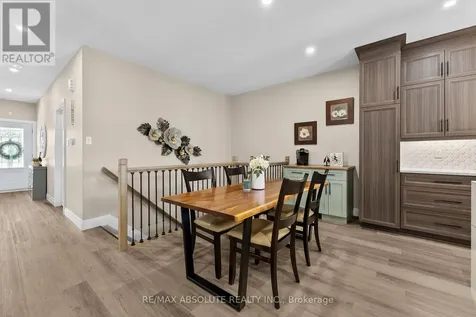 323 Forestview Crescent Renfrew ON K7V 0C4