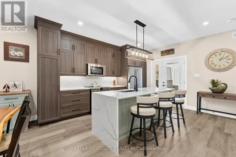 323 Forestview Crescent Renfrew ON K7V 0C4