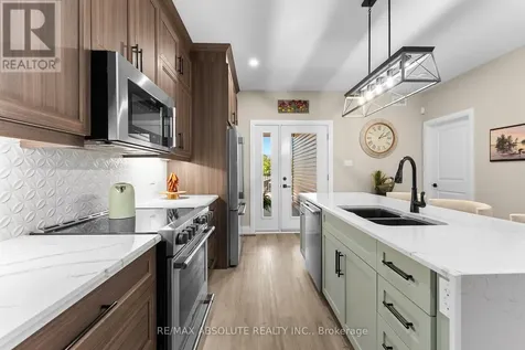 323 Forestview Crescent Renfrew ON K7V 0C4