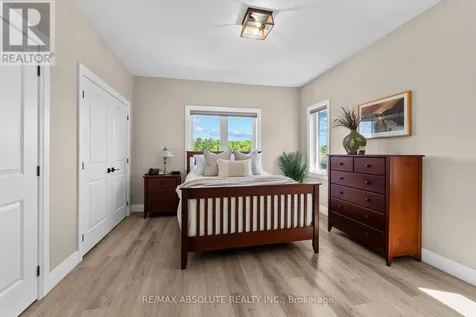 323 Forestview Crescent Renfrew ON K7V 0C4