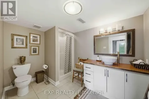 1264 Barnwell Crescent Ottawa ON K4B 1K4