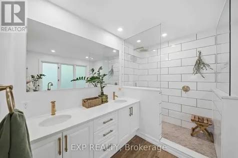 1264 Barnwell Crescent Ottawa ON K4B 1K4