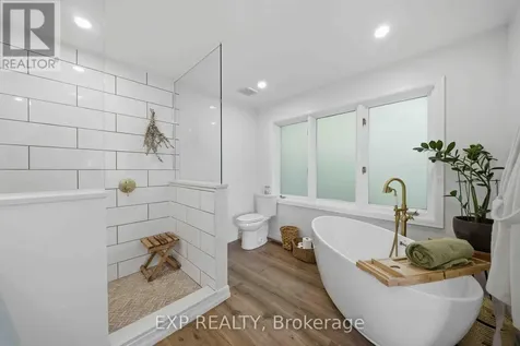 1264 Barnwell Crescent Ottawa ON K4B 1K4