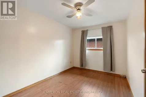425 Danis Avenue Cornwall ON K6H 5G2