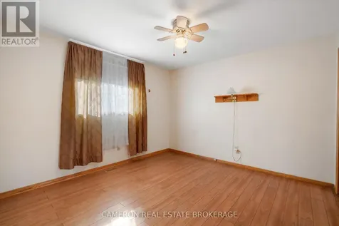 425 Danis Avenue Cornwall ON K6H 5G2