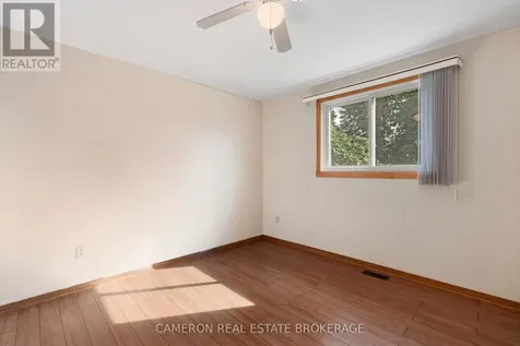 425 Danis Avenue Cornwall ON K6H 5G2