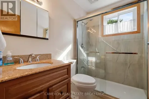 425 Danis Avenue Cornwall ON K6H 5G2