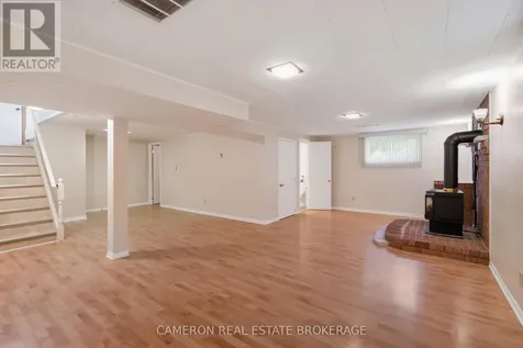 425 Danis Avenue Cornwall ON K6H 5G2