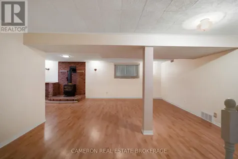 425 Danis Avenue Cornwall ON K6H 5G2