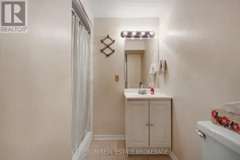 425 Danis Avenue Cornwall ON K6H 5G2