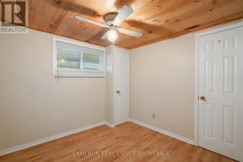 425 Danis Avenue Cornwall ON K6H 5G2