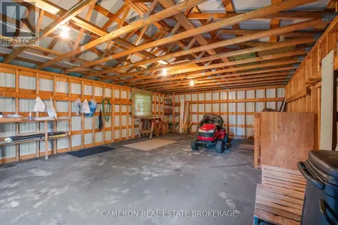 425 Danis Avenue Cornwall ON K6H 5G2