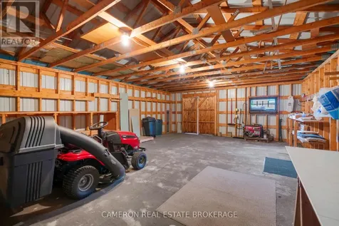 425 Danis Avenue Cornwall ON K6H 5G2