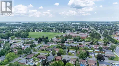425 Danis Avenue Cornwall ON K6H 5G2