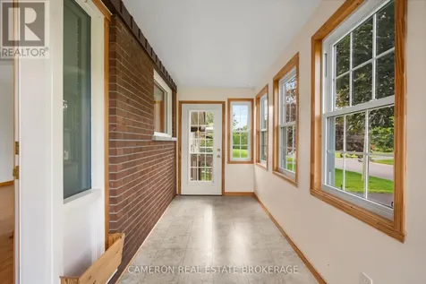 425 Danis Avenue Cornwall ON K6H 5G2